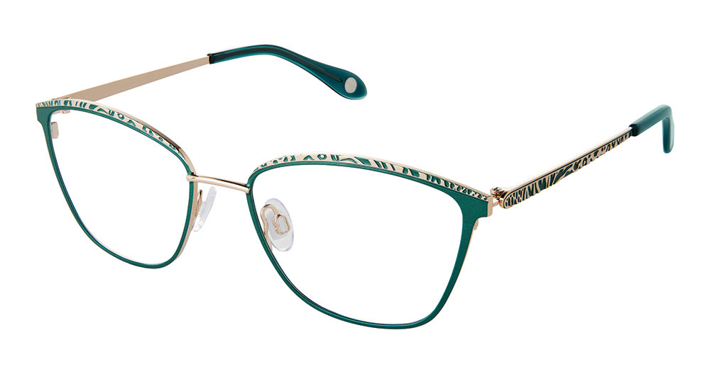 fysh_f3705_f3705_emerald_gold_ref