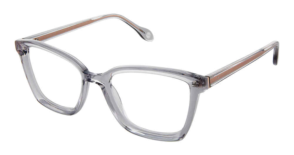 Fysh F-3708