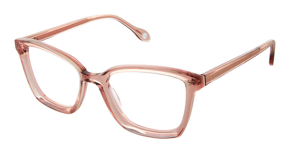 Fysh womens eyeglass frames online