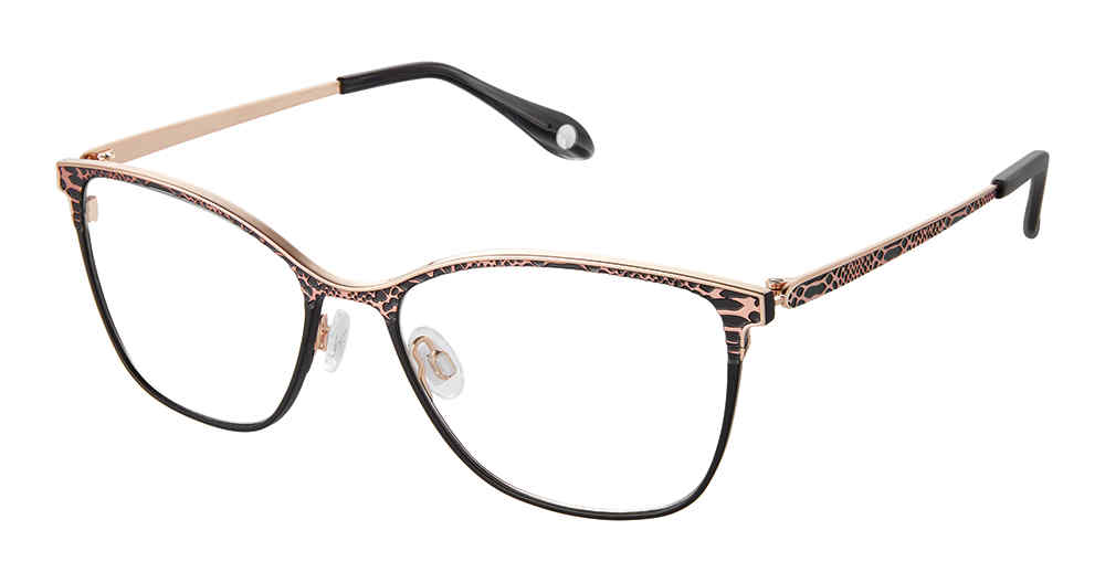 fysh_f3712_f3712_black_rose_gold_ref