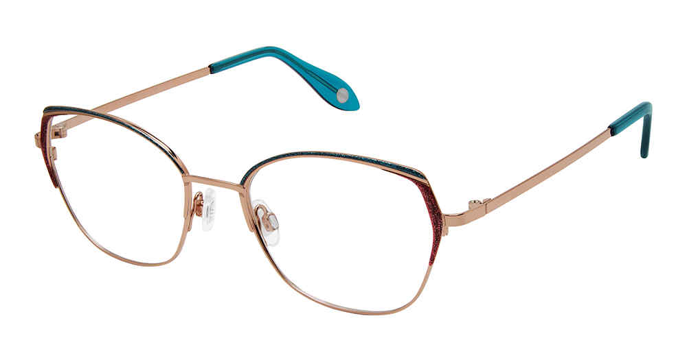 fysh_f3718_f3718_teal_raspberry_rose_gold_ref