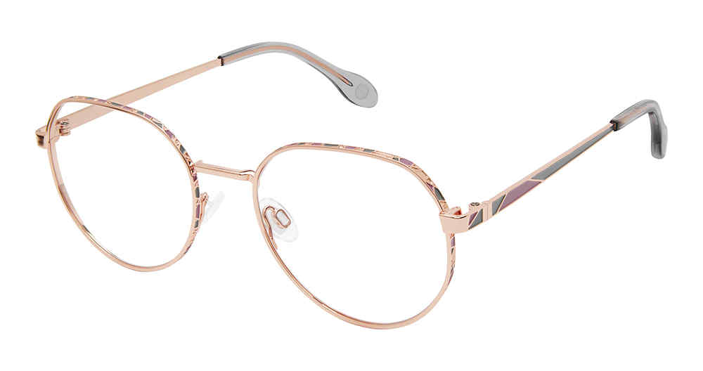 fysh_f3719_f3719_rose_gold_grey_blush_ref