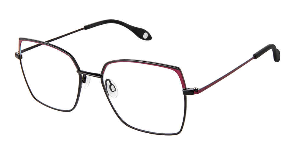 Fysh F-3720