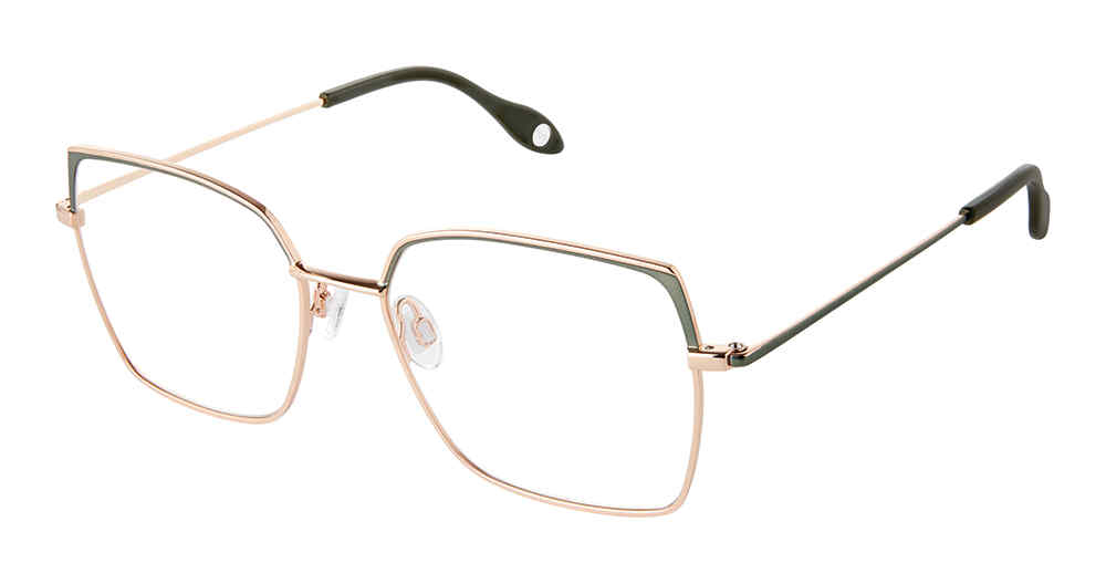 fysh_f3720_f3720_moss_rose_gold_ref fysh_f3720_f3720_moss_rose_gold_ref