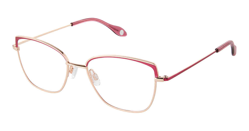 fysh_f3721_f3721_fuchsia_rose_gold_ref