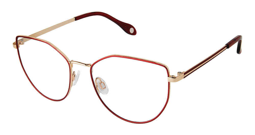 fysh_f3735_f3735_raspberry_gold_ref