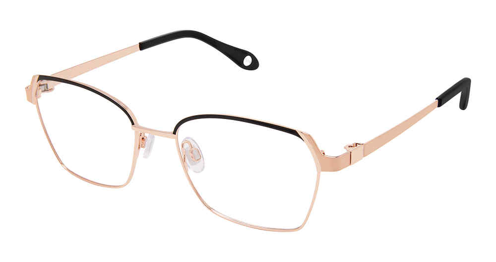 fysh_f3738_f3738_black_rose_gold_ref