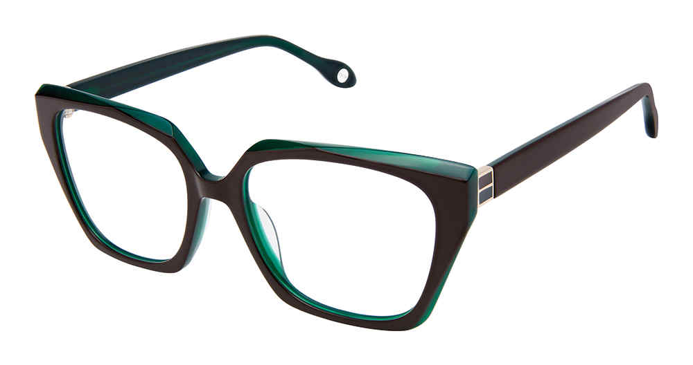 fysh_f3745_f3745_chocolate_emerald_ref