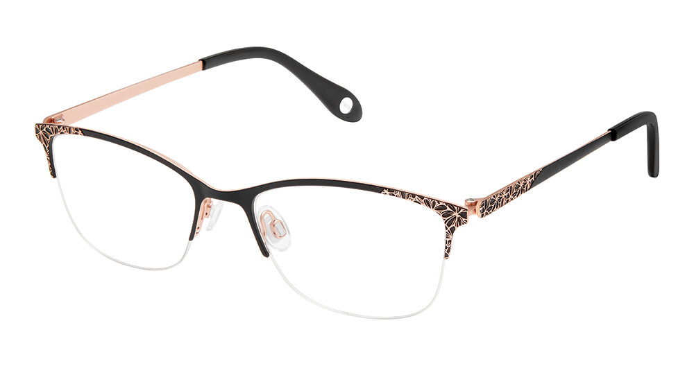 fysh_f3773_f3773_black_rose_gold_ref