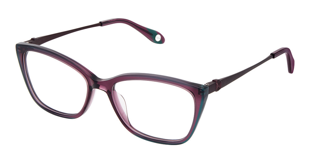 fysh_f3791_f3791_eggplant_teal_ref