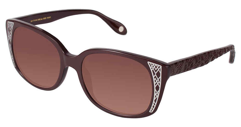 fysh_sun_f2002_f2002_brown_ref