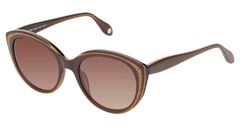 fysh_sun_f2013_f2013_brown_oak_ref