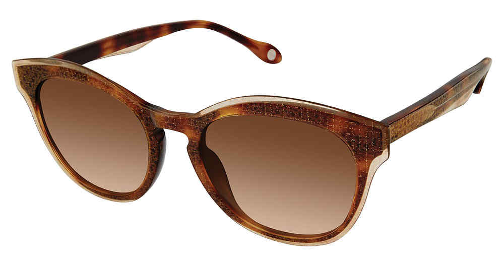 fysh_sun_f2030_f2030_brown_crystal_ref