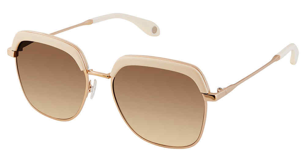 fysh_sun_f2033_f2033_cream_gold_ref