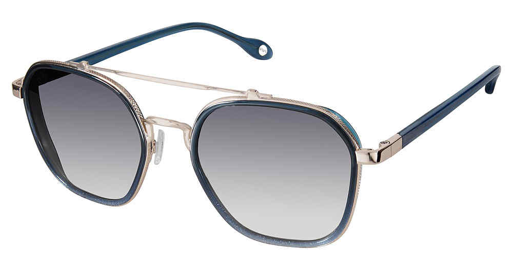 fysh_sun_f2048_f2048_ocean_rose_gold_ref