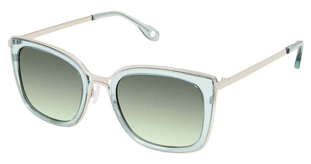 fysh_sun_f2054_f2054_seafoam_silver_ref