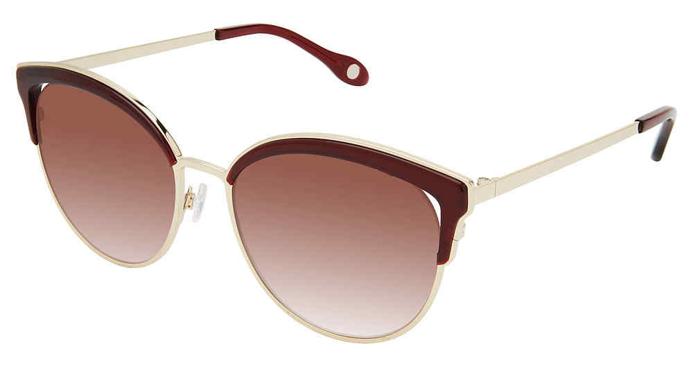 fysh_sun_f2057_f2057_cabernet_gold_ref