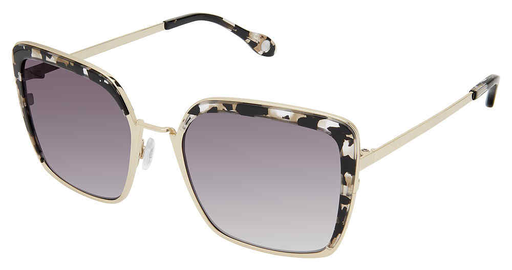 fysh_sun_f2058_f2058_black_speck_gold_ref