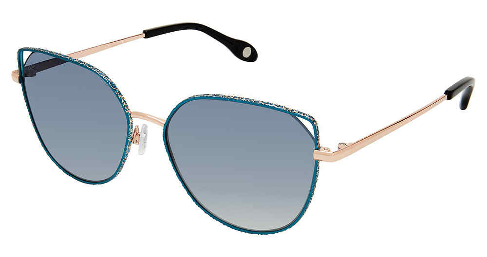 fysh_sun_f2062_f2062_teal_rose_gold_ref