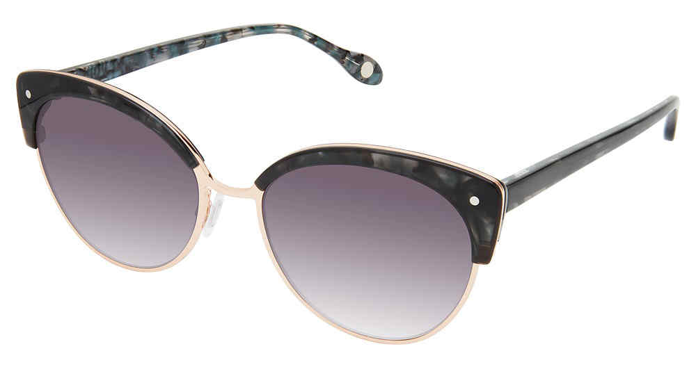 fysh_sun_f2067_f2067_black_rose_gold_ref