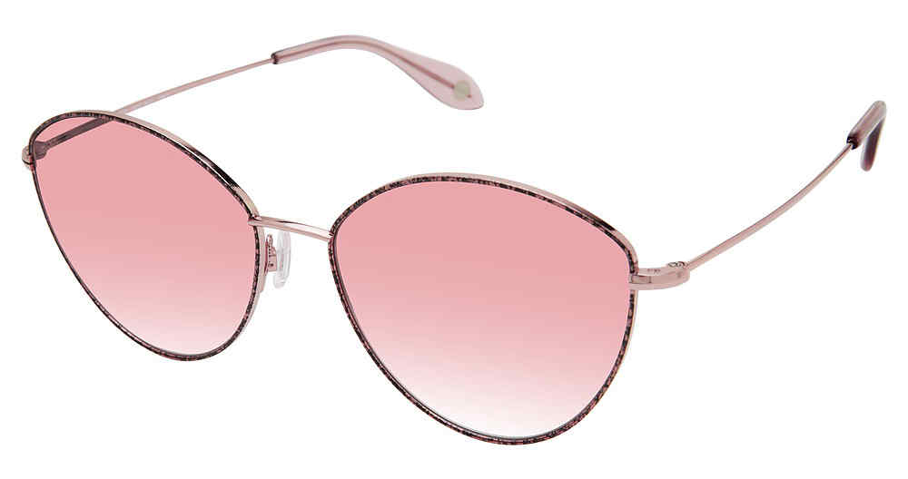 fysh_sun_f2068_f2068_blush_rose_gold_ref