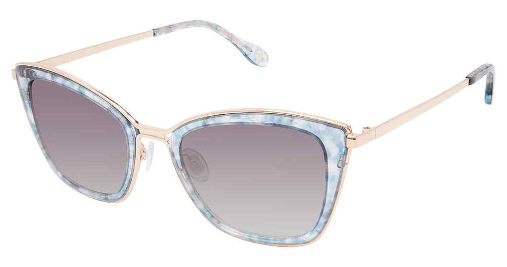 fysh_sun_f2072_f2072_ocean_rose_gold_ref
