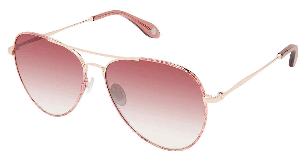 fysh_sun_f2079_f2079_blush_snakeskin_ref