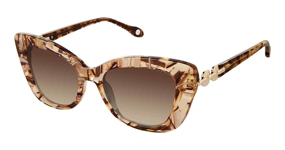 fysh_sun_f2089_f2089_brown_oat_ref