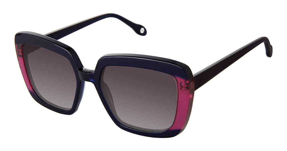 fysh_sun_f2090_f2090_navy_magenta_ref