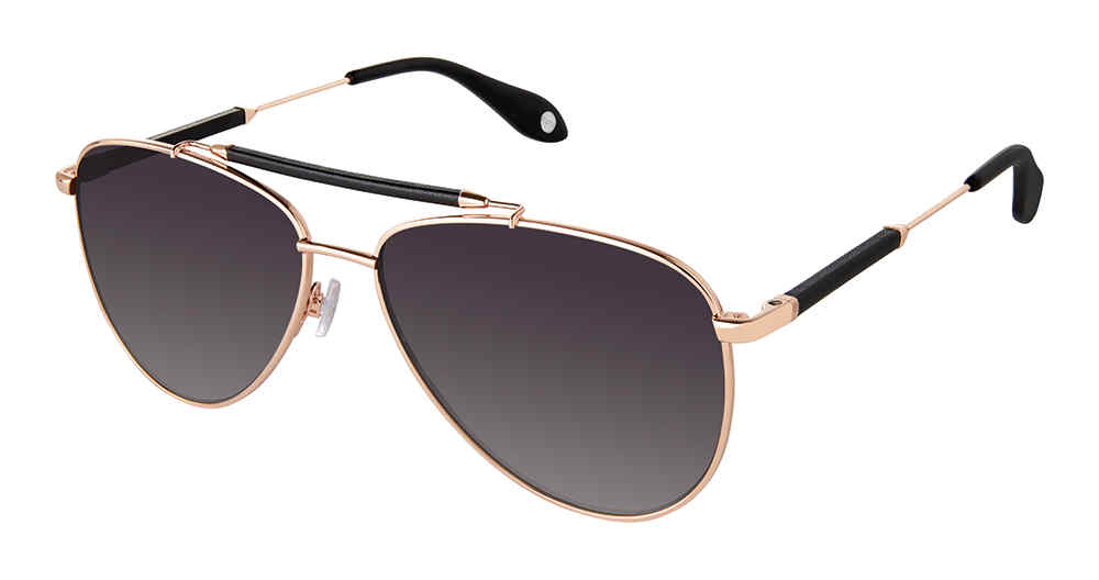 fysh_sun_f2098_f2098_black_rose_gold_ref