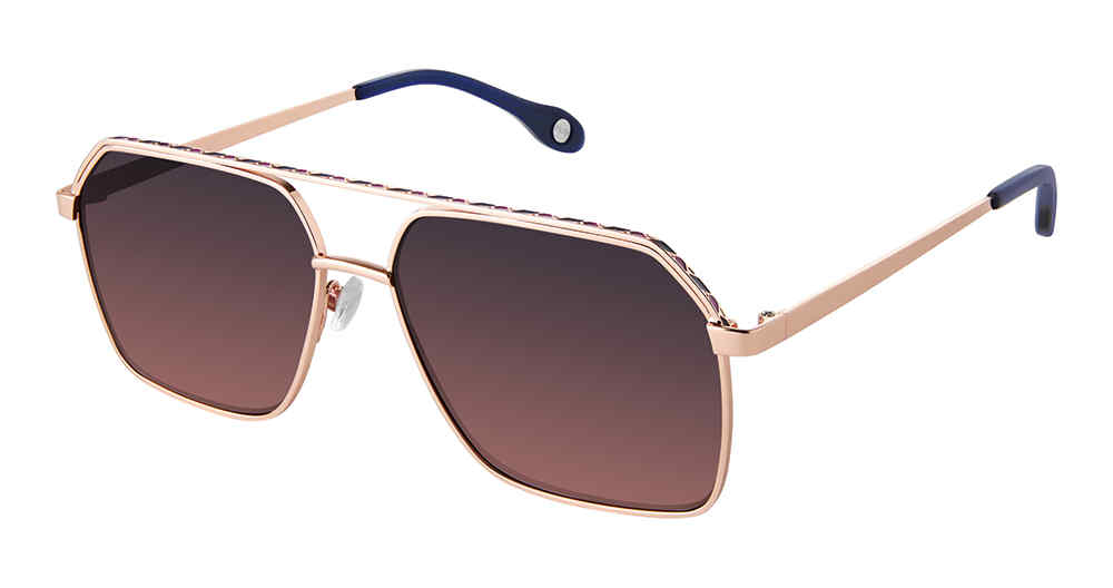 Fysh F-2101 image