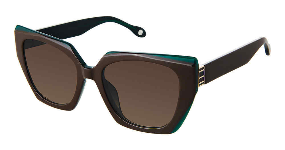Fysh F-2102