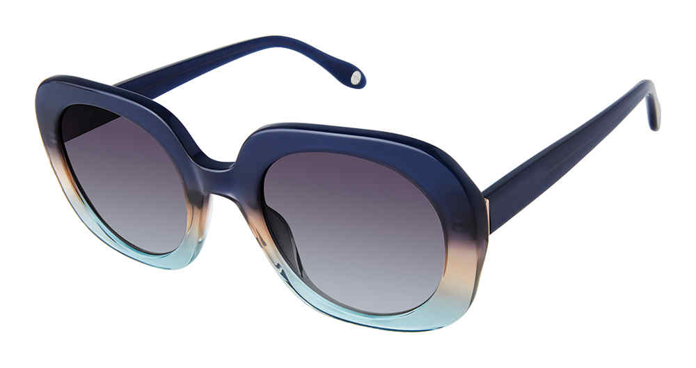 Fysh F-2103