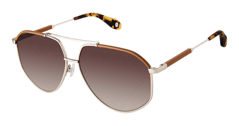 fysh_sun_f2104_f2104_camel_gold_ref