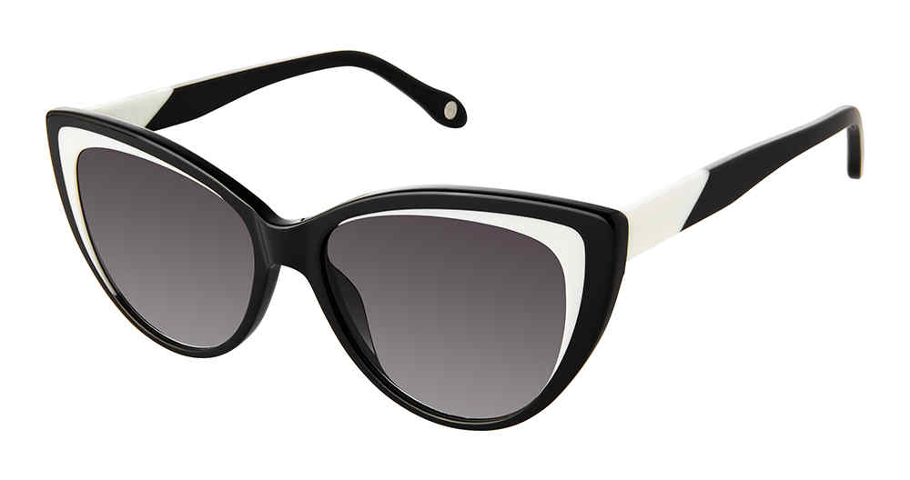 Fysh F-2105