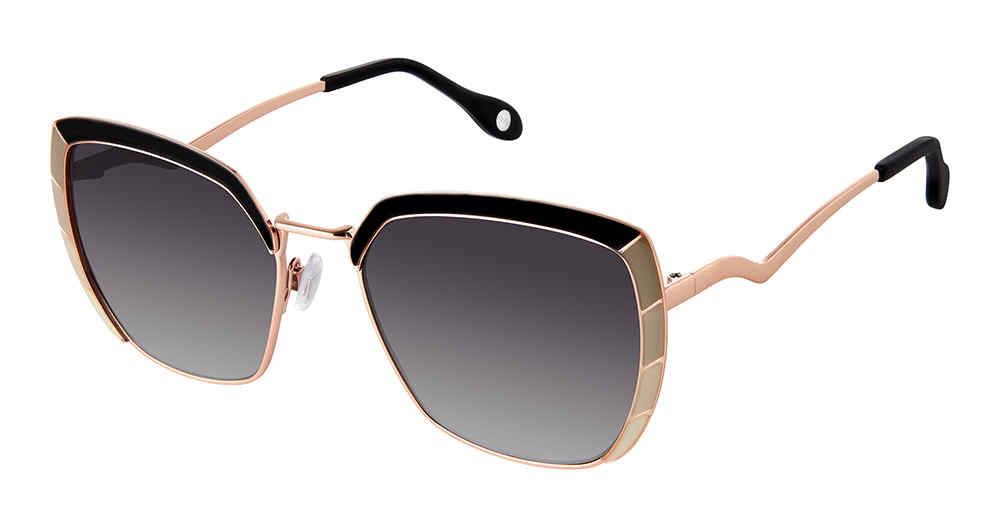 Fysh F-2106 image