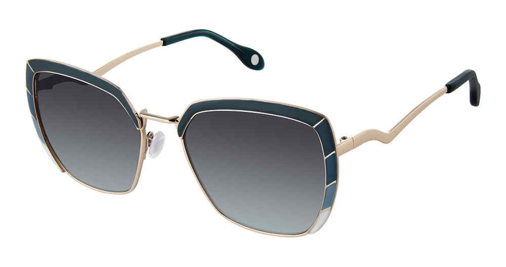 Fysh F-2106