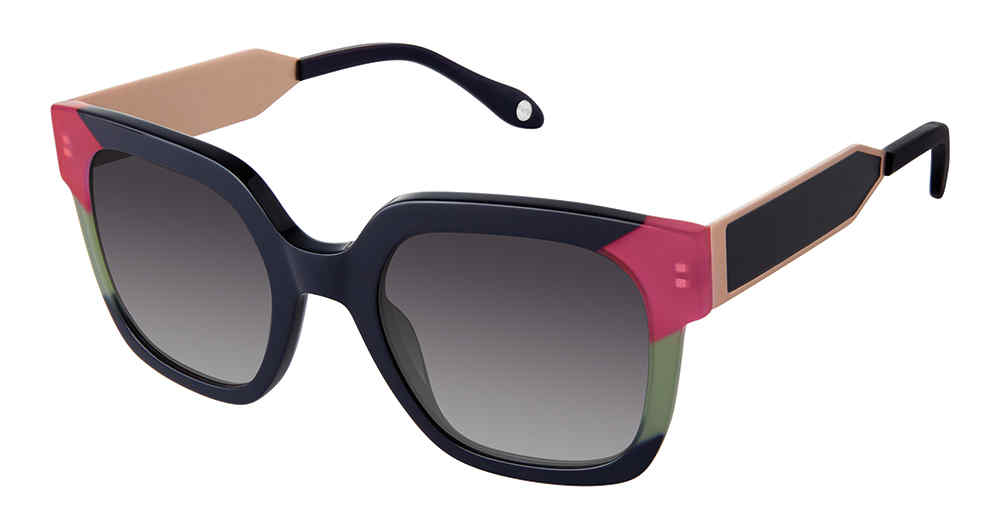 fysh_sun_f2107_f2107_navy_fuchsia_sage_ref