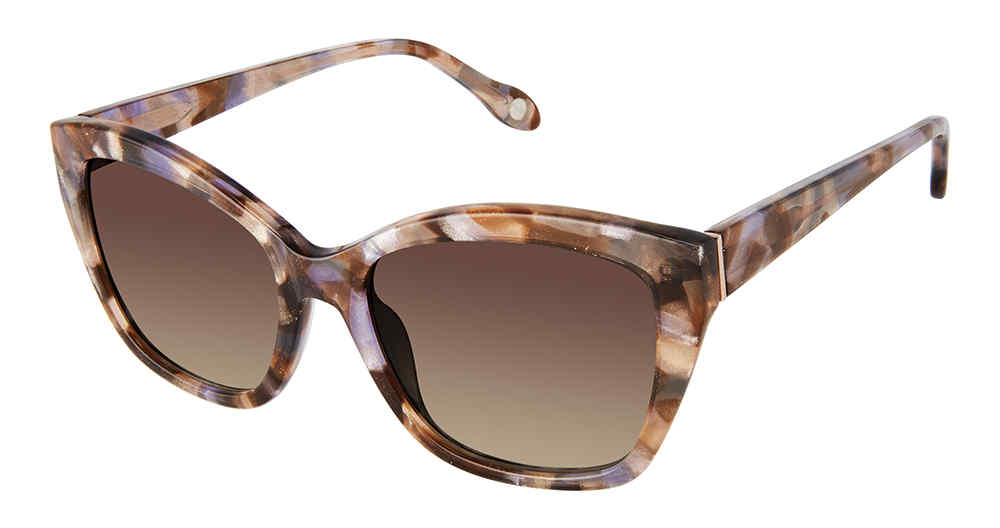 fysh_sun_f2113_f2113_brown_mauve_ref