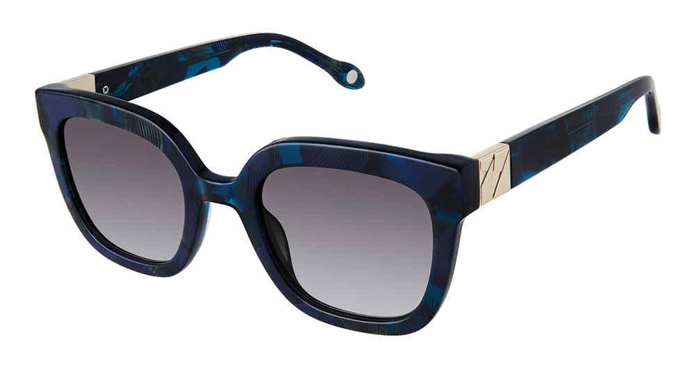 Fysh F-2115 image