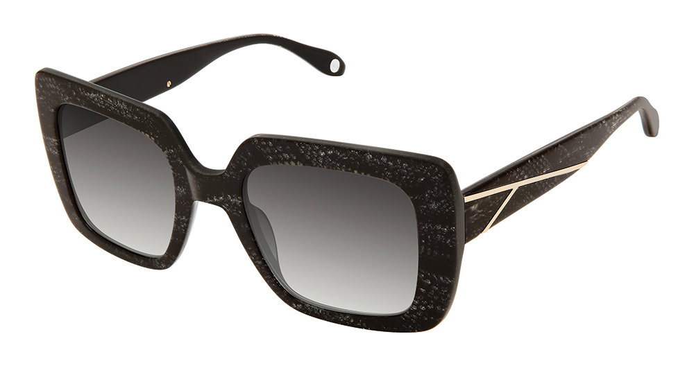 Fysh F-2118 image