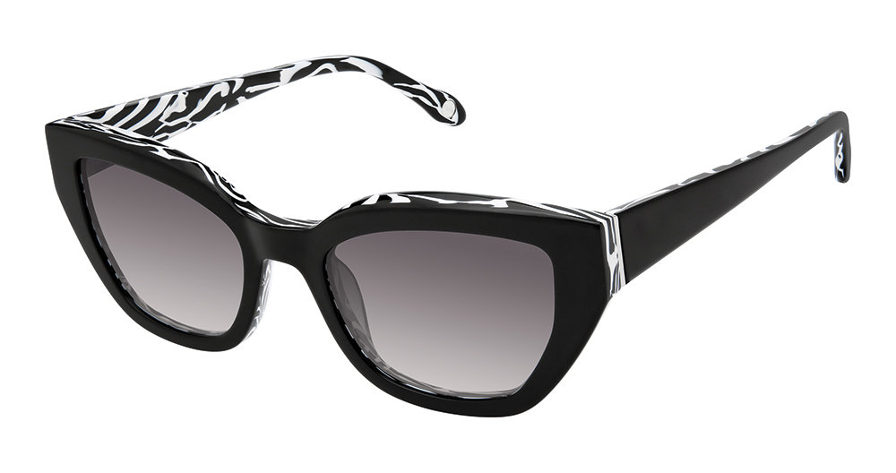 Fysh F-2123 image