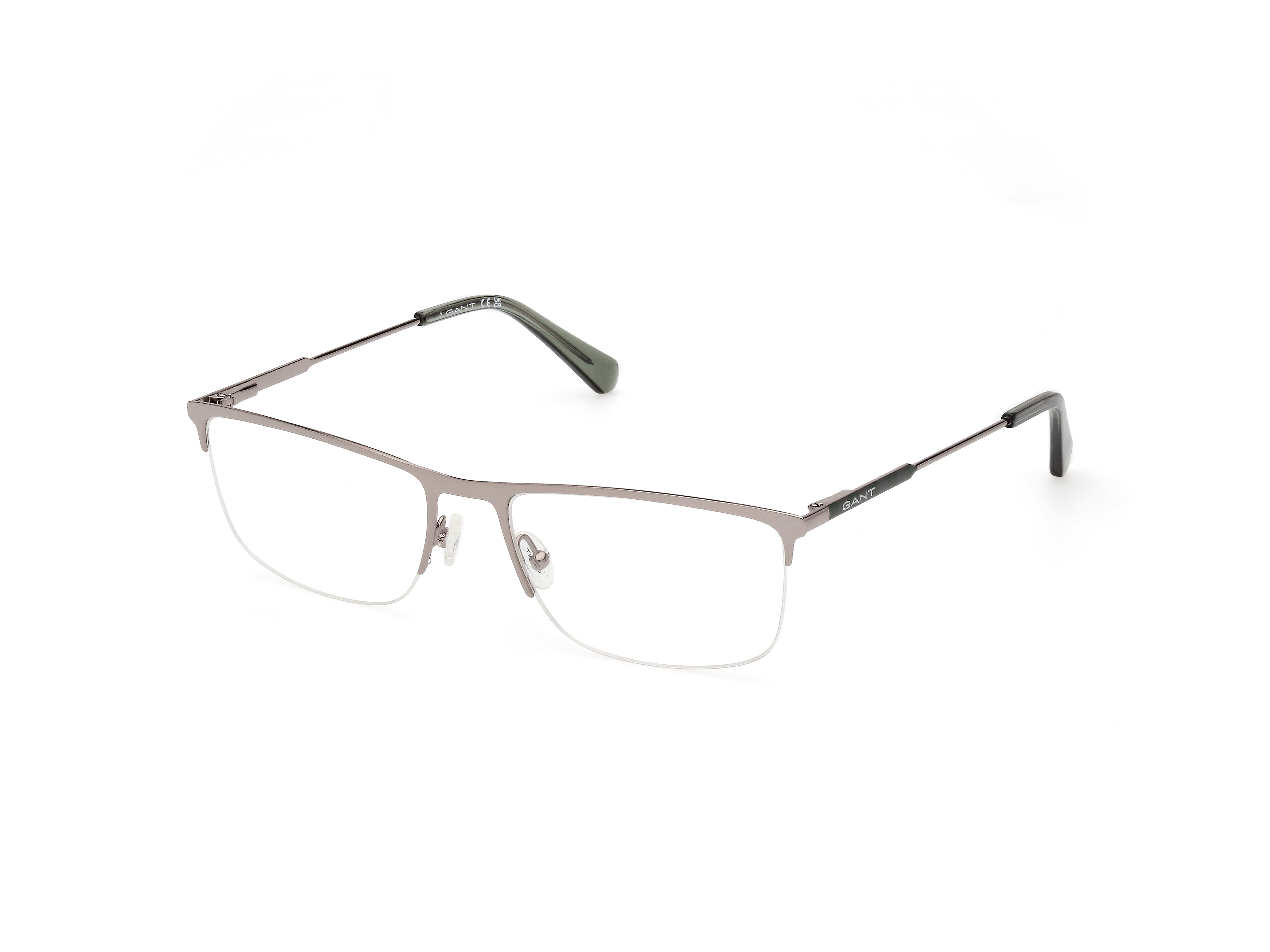 Gant Ga3288 - Image 2