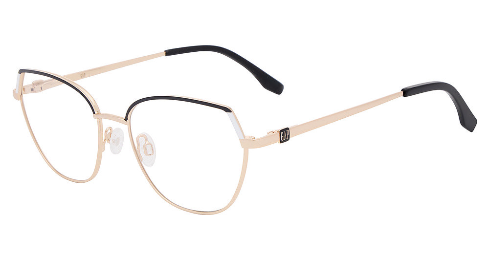 gap_vgp831_black_gold_ref