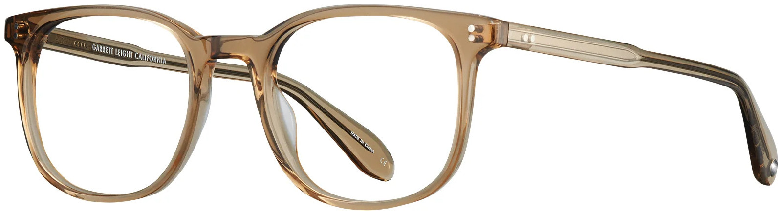 garrett_leight_bentley_matte_bottle_glass_brown_ref garrett_leight_bentley_matte_bottle_glass_brown_ref