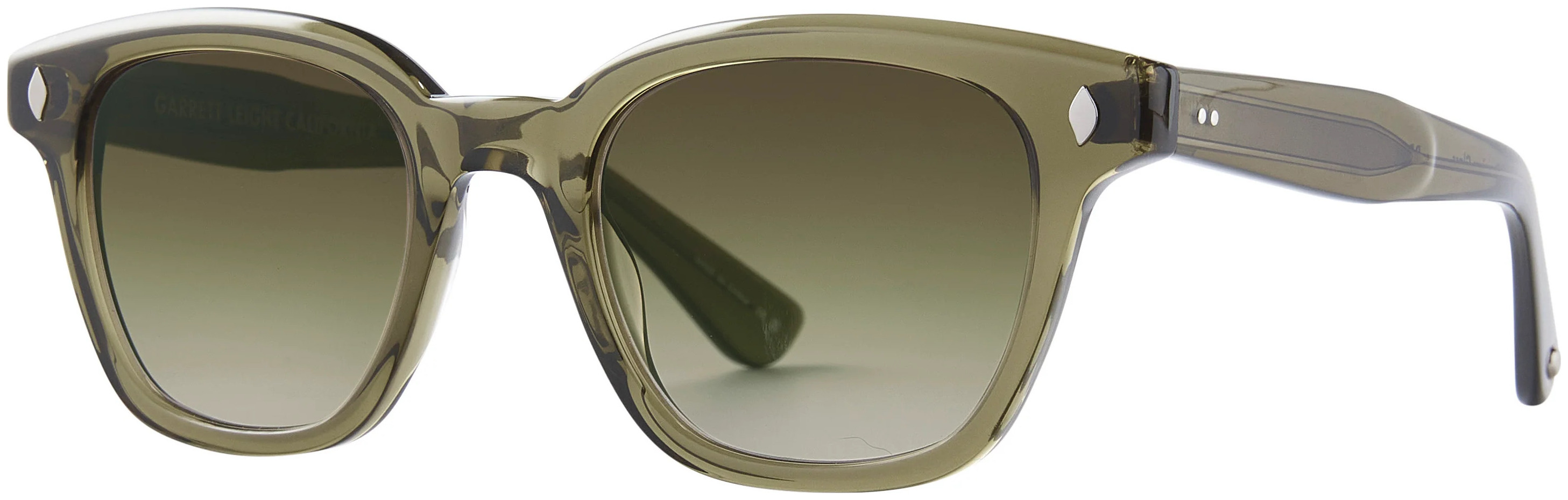garrett_leight_broadway_sun_willow_semiflat_olive_gradient_ref garrett_leight_broadway_sun_willow_semiflat_olive_gradient_ref