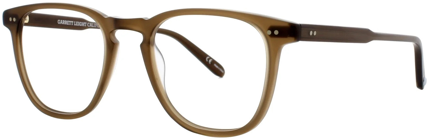 garrett_leight_brooks_matte_classic_brown_tortoise_ref garrett_leight_brooks_matte_classic_brown_tortoise_ref