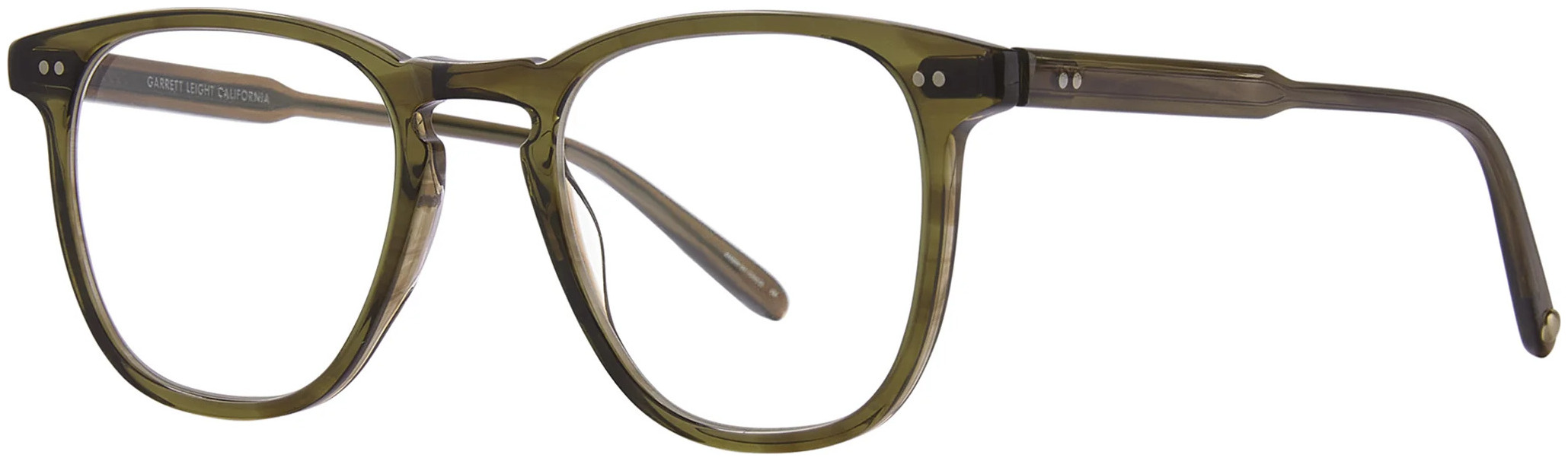 garrett_leight_brooks_olive_tortoise_ref garrett_leight_brooks_olive_tortoise_ref