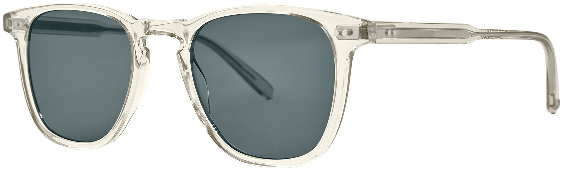 garrett_leight_brooks_sun_champagne_semiflat_blue_smoke_ref garrett_leight_brooks_sun_champagne_semiflat_blue_smoke_ref