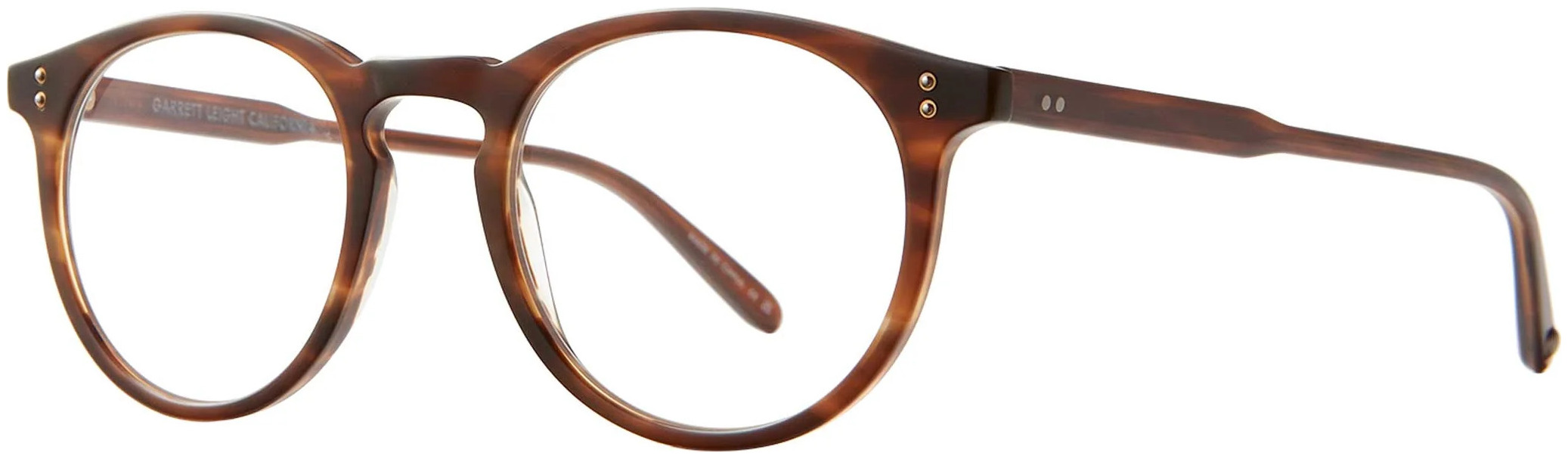 garrett_leight_carlton_matte_brandy_tortoise_ref garrett_leight_carlton_matte_brandy_tortoise_ref